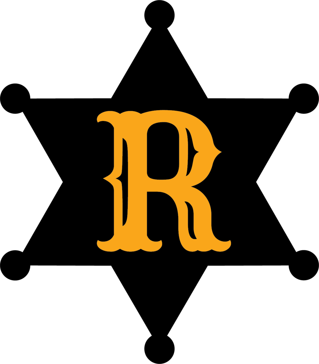 //R\\